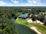 478 Pinehurst Ln. - Photo 28