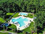 478 Pinehurst Ln. - Photo 29
