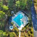 478 Pinehurst Ln. - Photo 30