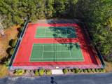 478 Pinehurst Ln. - Photo 32