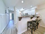 478 Pinehurst Ln. - Photo 5