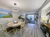 478 Pinehurst Ln. - Photo 6