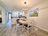 478 Pinehurst Ln. - Photo 7