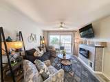 478 Pinehurst Ln. - Photo 8