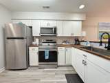 478 Pinehurst Ln. - Photo 9