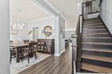 208 Switch Grass Ct. - Photo 13