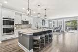 208 Switch Grass Ct. - Photo 14