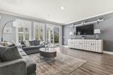 208 Switch Grass Ct. - Photo 15