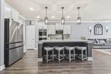 208 Switch Grass Ct. - Photo 16
