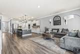 208 Switch Grass Ct. - Photo 17