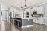 208 Switch Grass Ct. - Photo 18