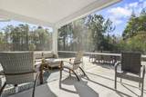 208 Switch Grass Ct. - Photo 19