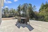 208 Switch Grass Ct. - Photo 20