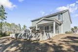 208 Switch Grass Ct. - Photo 21