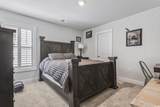 208 Switch Grass Ct. - Photo 23