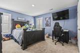 208 Switch Grass Ct. - Photo 24