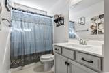 208 Switch Grass Ct. - Photo 25