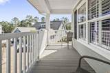 208 Switch Grass Ct. - Photo 26