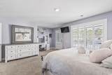 208 Switch Grass Ct. - Photo 27