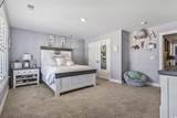 208 Switch Grass Ct. - Photo 28