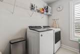 208 Switch Grass Ct. - Photo 29