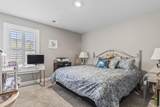 208 Switch Grass Ct. - Photo 30