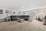 208 Switch Grass Ct. - Photo 31