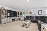208 Switch Grass Ct. - Photo 32