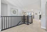 208 Switch Grass Ct. - Photo 33