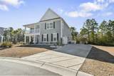 208 Switch Grass Ct. - Photo 35