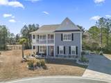 208 Switch Grass Ct. - Photo 36