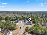 208 Switch Grass Ct. - Photo 37