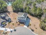 208 Switch Grass Ct. - Photo 38