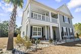 208 Switch Grass Ct. - Photo 39
