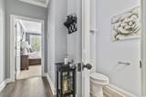 208 Switch Grass Ct. - Photo 6