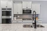 208 Switch Grass Ct. - Photo 8