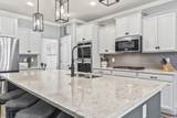 208 Switch Grass Ct. - Photo 9