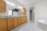 2113 Clematis Ct. - Photo 17