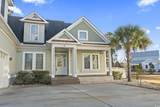 2113 Clematis Ct. - Photo 33