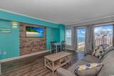 1605 Ocean Blvd. - Photo 10