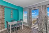 1605 Ocean Blvd. - Photo 11