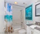1605 Ocean Blvd. - Photo 18