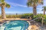 1605 Ocean Blvd. - Photo 24