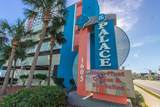 1605 Ocean Blvd. - Photo 33