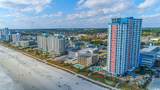 1605 Ocean Blvd. - Photo 36