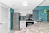 1605 Ocean Blvd. - Photo 7
