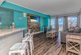 1605 Ocean Blvd. - Photo 8