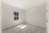 8008 Lotus Dr - Photo 10