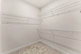 8008 Lotus Dr - Photo 11