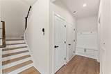 8008 Lotus Dr - Photo 12